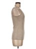 Forever 21 Tan Tank Top Size M - photo 4