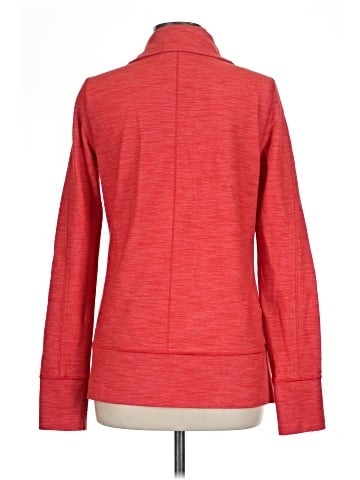 Lululemon Athletica Jacket (view 2)