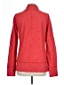Lululemon Athletica Red Jacket Size 10 - photo 2