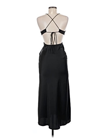 Zara Cocktail Dress (view 2)