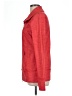 Lululemon Athletica Red Jacket Size 10 - photo 5