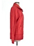 Lululemon Athletica Red Jacket Size 10 - photo 4