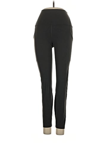 Lululemon Athletica Active Pants (view 1)