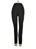 Lululemon Athletica Black Active Pants Size 4 - photo 1
