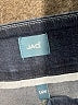 Jag Blue Jeans Size 14 - photo 7