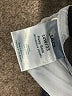 Jag Blue Jeans Size 14 - photo 8