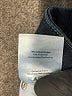 Jag Blue Jeans Size 14 - photo 9