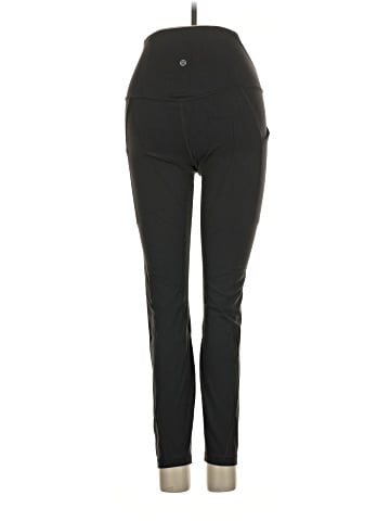 Lululemon Athletica Active Pants (view 2)