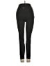 Lululemon Athletica Black Active Pants Size 4 - photo 2