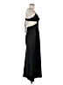 Zara Black Cocktail Dress Size M - photo 4