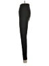 Lululemon Athletica Black Active Pants Size 4 - photo 5