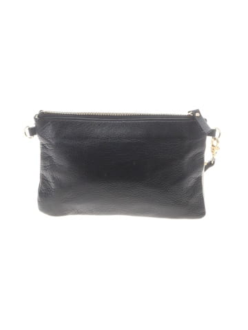 Emma Fox Leather Wristlet (view 2)