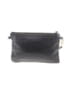 Emma Fox 100% Leather Gray Leather Wristlet One size - photo 2