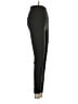Lululemon Athletica Black Active Pants Size 4 - photo 4