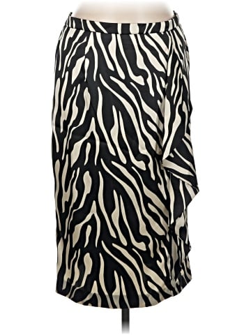 Dana Kay Casual Skirt (view 1)