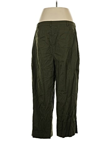 Halogen Casual Pants (view 2)