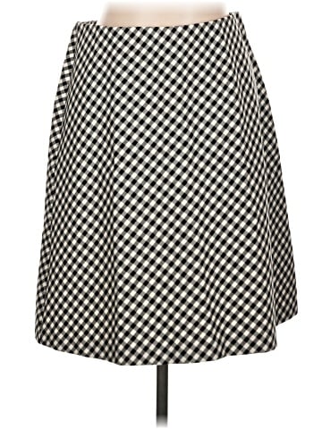 Karen Kane Casual Skirt (view 1)