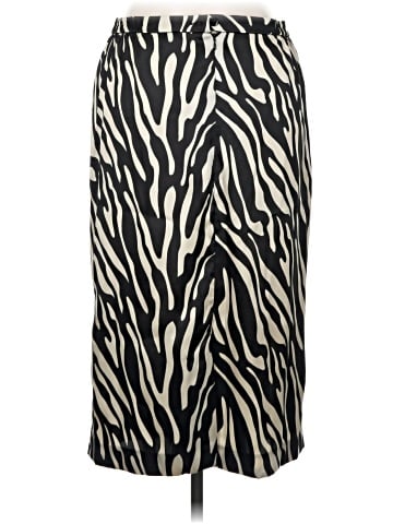 Dana Kay Casual Skirt (view 2)