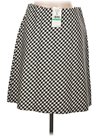 Karen Kane Casual Skirt (view 2)