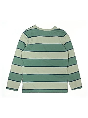 Wonder Nation Long Sleeve T-Shirt (view 2)