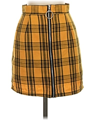 Unbranded Casual Skirt (view 1)