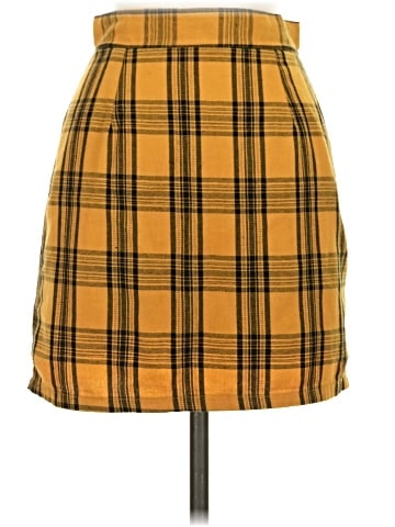 Unbranded Casual Skirt (view 2)