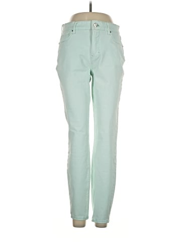 White House Black Market Jeans (view 1)