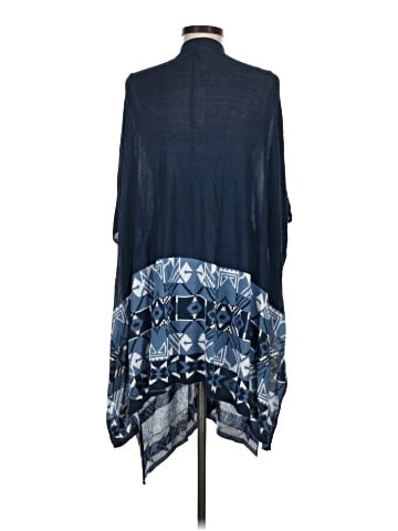 STETSON Cardigan (view 2)