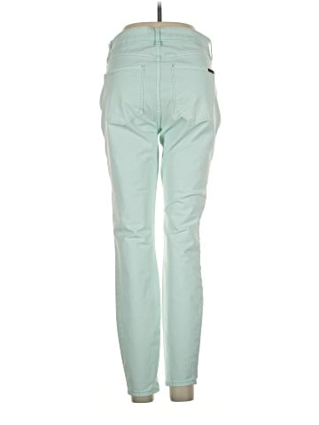 White House Black Market Jeans (view 2)