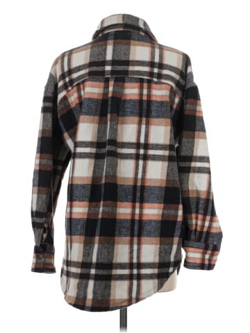 Fornia Coat (view 2)