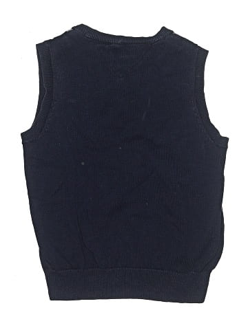 Tommy Hilfiger Sweater Vest (view 2)