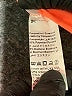 Shein Solid Orange Casual Skirt Size 6 - photo 5