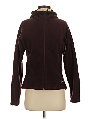 Cloudveil Fleece (view 1)