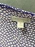 Charter Club Blue Sleeveless Blouse Size 3X - photo 7