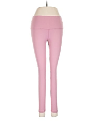 Lululemon Athletica Active Pants (view 1)