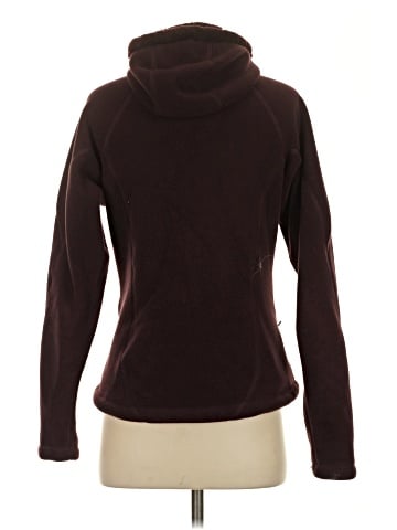 Cloudveil Fleece (view 2)