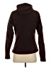 Cloudveil Burgundy Fleece Size S - photo 2