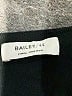 Bailey 44 Black Sleeveless Top Size XS - photo 7