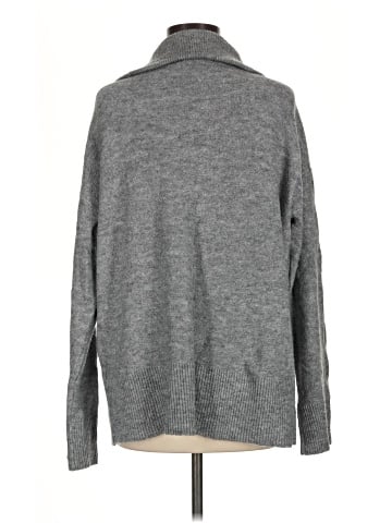 New York & Company Pullover Sweater (view 2)