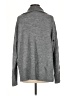 New York & Company Gray Pullover Sweater Size M - photo 2