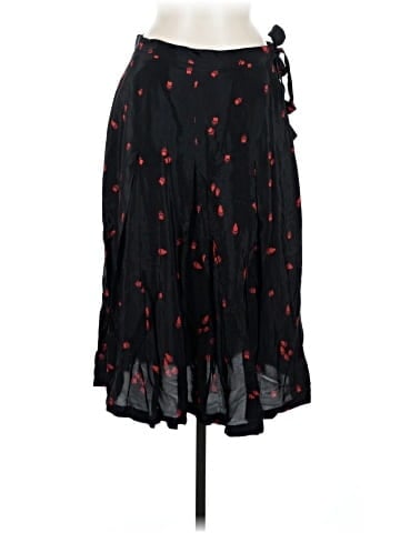 Diesel Casual Skirt (view 1)
