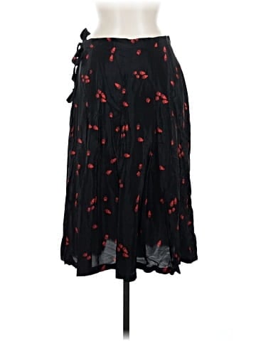 Diesel Casual Skirt (view 2)