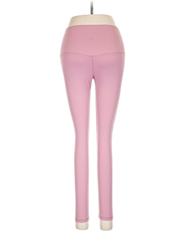 Lululemon Athletica Active Pants (view 2)