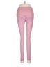 Lululemon Athletica Pink Active Pants Size 6 - photo 2