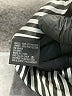 Tahari by ASL 100% Polyester Black Blazer Size 4 Petite - photo 4