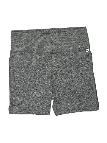 Gap Fit Athletic Shorts (view 1)