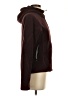 Cloudveil Burgundy Fleece Size S - photo 4