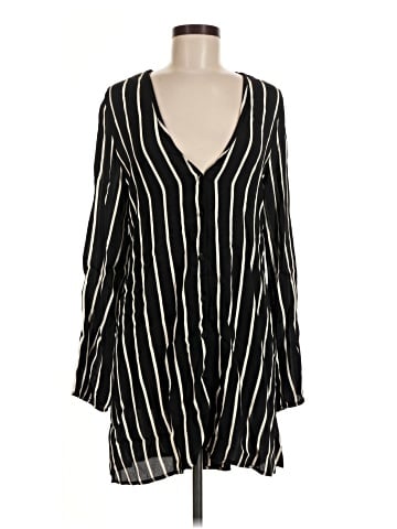 Flynn Skye Casual Dress (view 1)