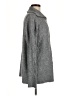 New York & Company Gray Pullover Sweater Size M - photo 4