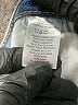 Everlane 100% Cotton Blue Jeans Size 25 waist - photo 8